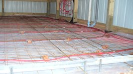 25_rebar_wide.jpg