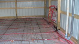 26_rebar_manifold.jpg