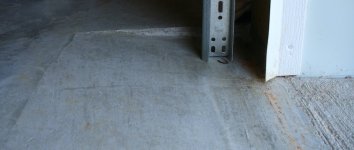 49_concrete_cut.jpg