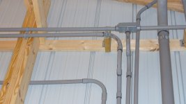 31_conduit2.jpg