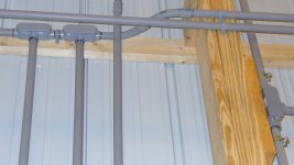 33_conduit4.jpg