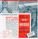BridgeOpening.jpg