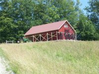 BarnRoof1.jpg
