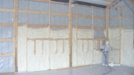 37_insulate_1.jpg