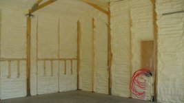 38_insulate_2.jpg