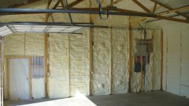 39_insulate_3.jpg