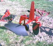 internationalplow16infront395.JPG