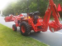 IMG00166-20100619-1920.jpg