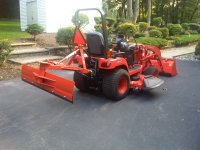IMG00167-20100619-1930.jpg