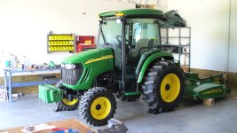 53_inside_final_deere.jpg