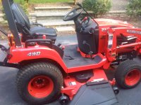 IMG00170-20100619-1931.jpg