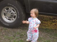 IMG_0227.jpg