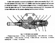 relief valve.jpg