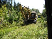 IMG_0573.jpg