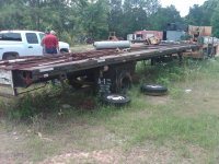 Flatbed.jpg