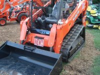 kubota skidsteer 001.jpg