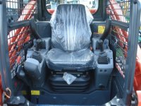 kubota skidsteer 003.jpg