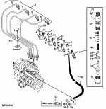 MP18856________UN29APR98.gif