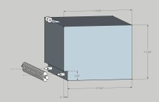 Ballast Design 1.jpg