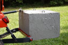 Ballast Photo.JPG