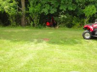 Mower 110.jpg