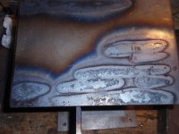 First_weld_back (Medium).JPG