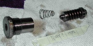 forward_RV_parts.jpg