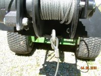 PT winch modifications 002.jpg