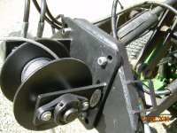 PT winch modifications 003.jpg