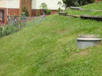 Mower 111.jpg
