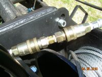 PT winch modifications 004.jpg