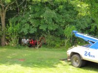 Mower 115.jpg