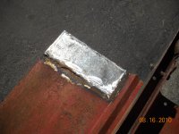 DSCN8399.JPG