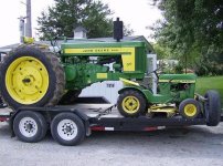 GARDEN TRACTORS 043.jpg