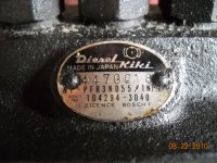 8-22-10 005.JPG