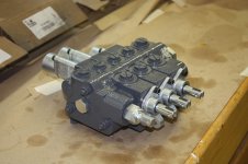 StackValve1 003.jpg