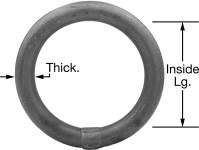 3569t22c1-e01j-digital-master1562185937-p9@1x_636977779946663601.png
