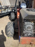 IMG_4411.jpeg