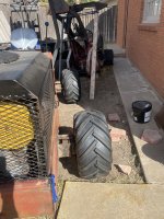 IMG_4410.jpeg