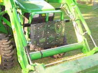 tractor project 053.jpg