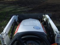 DSCF5155.jpg