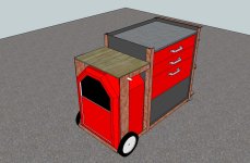 Welding Cart.jpg
