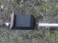 P1000318.jpg