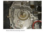 pieces_of_bearing.jpg