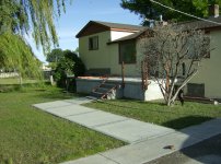 Porch 06-21-11.JPG