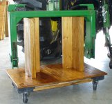 imatch_dolly_small_2.jpg