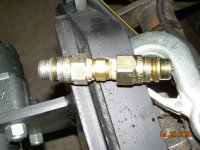 PT winch modifications 005.jpg