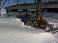 IMG00037.jpg