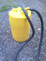 fuel barrel.jpg