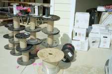 IMG022.JPG